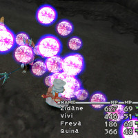 ff9shot462.jpg